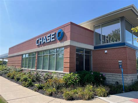 chase wauconda|chase bank wauconda il hours.